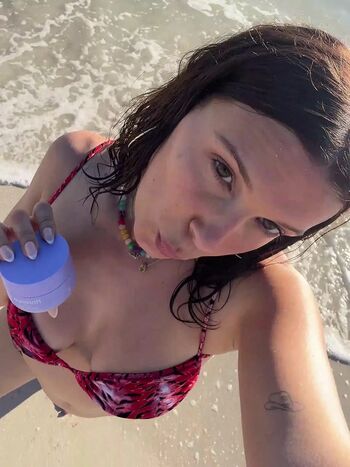 Millie bobby brown page leaked private photo uncensored HD quality