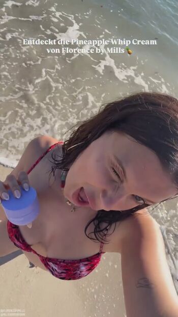 Millie bobby brown page leaked private photo uncensored HD quality