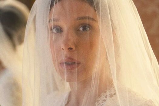 Millie bobby brown page leaked private photo uncensored HD quality