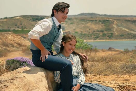 Millie bobby brown page leaked private photo uncensored HD quality
