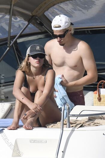 Millie bobby brown leaked private photo uncensored HD quality