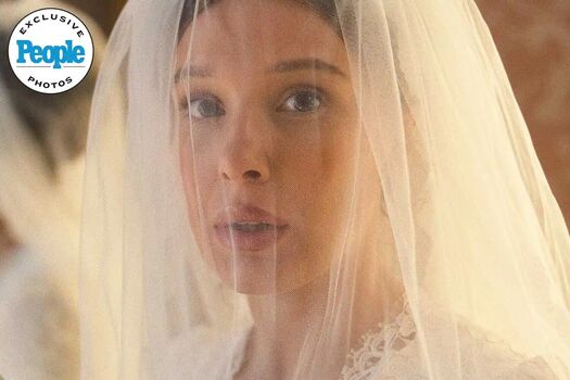 Millie bobby brown leaked private photo uncensored HD quality