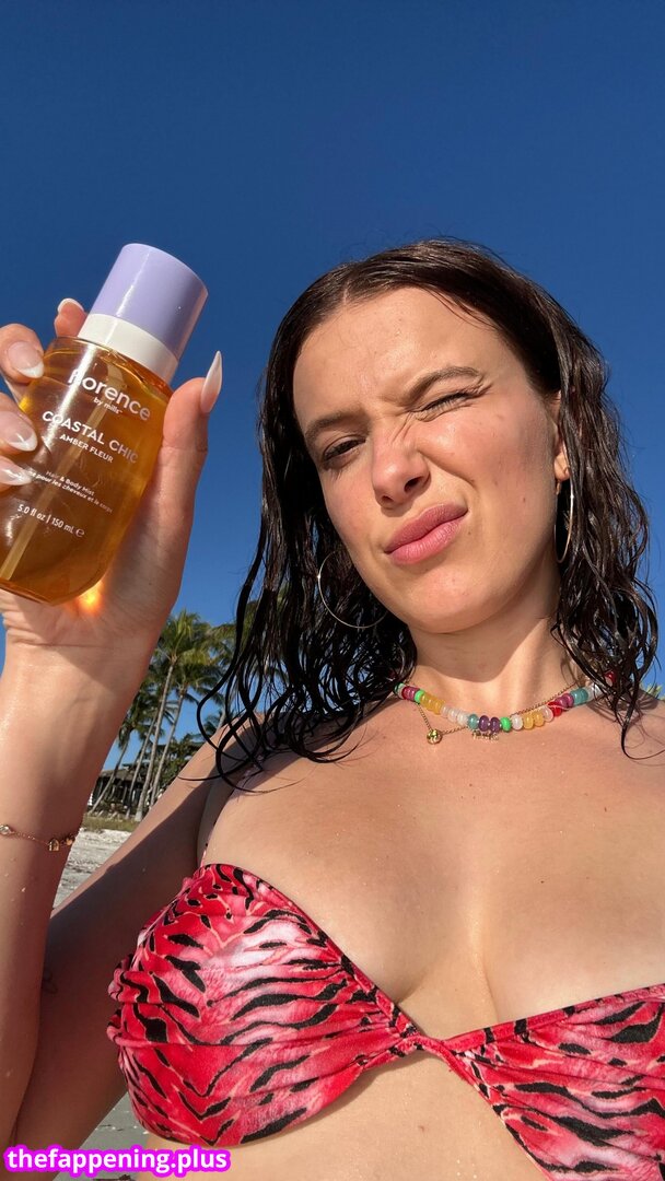 Page/ leaked private photo uncensored HD quality