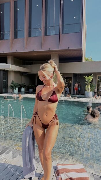 Mimi rasch page leaked private photo uncensored HD quality