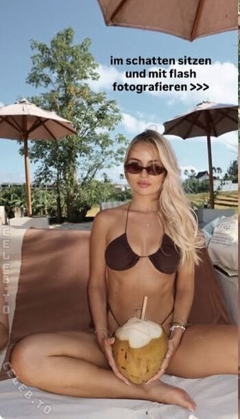 Mimi rasch page leaked private photo uncensored HD quality