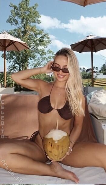 Mimi rasch page leaked private photo uncensored HD quality