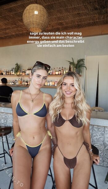 Mimi rasch leaked private photo uncensored HD quality