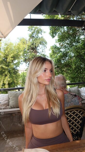 Mimi rasch leaked private photo uncensored HD quality