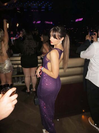 Mimisemaan  page leaked private photo uncensored HD quality