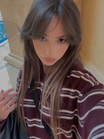 Mimisemaan  page leaked private photo uncensored HD quality