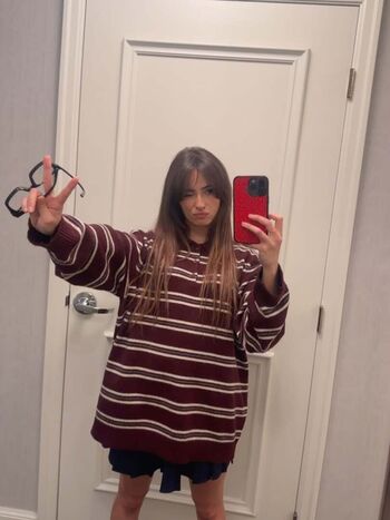 Mimisemaan leaked private photo uncensored HD quality