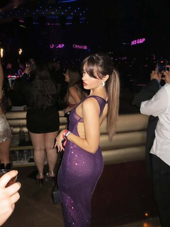 Mimisemaan leaked private photo uncensored HD quality