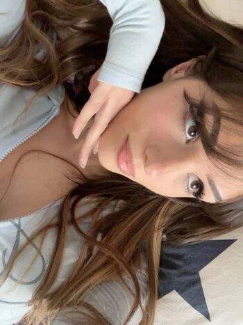 Mimisemaan leaked private photo uncensored HD quality