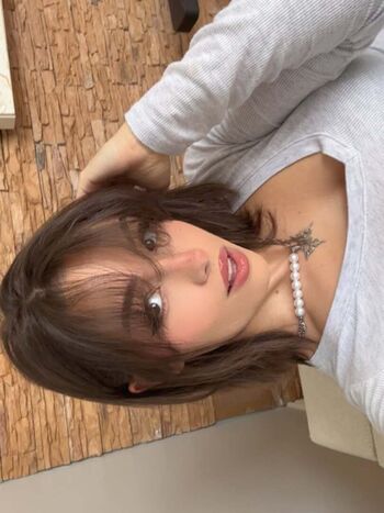 Mimisemaan leaked private photo uncensored HD quality