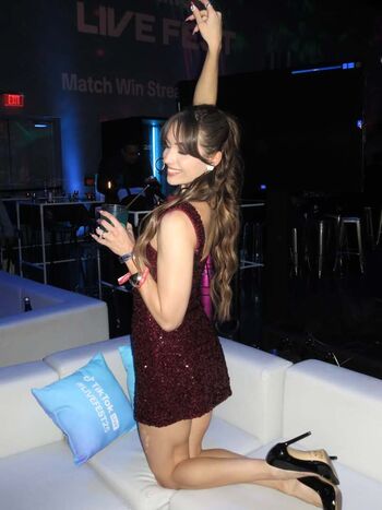 Mimisemaan leaked private photo uncensored HD quality