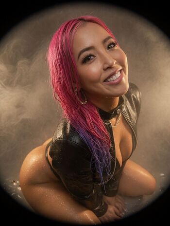 Mina shirakawa page leaked private photo uncensored HD quality
