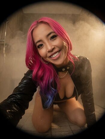 Mina shirakawa page leaked private photo uncensored HD quality