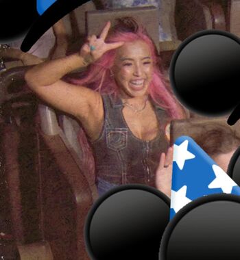 Mina shirakawa leaked private photo uncensored HD quality