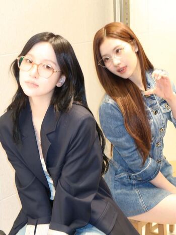 Minatozaki sana page leaked private photo uncensored HD quality