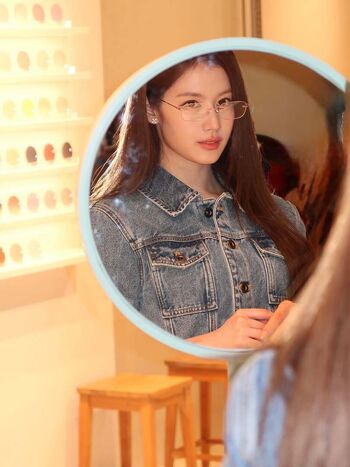 Minatozaki sana page leaked private photo uncensored HD quality