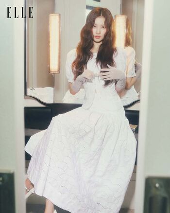 Minatozaki sana page leaked private photo uncensored HD quality