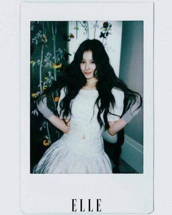 Minatozaki sana page leaked private photo uncensored HD quality