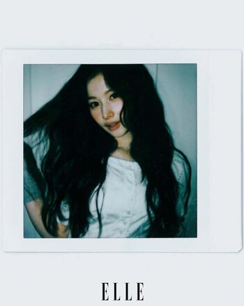 Minatozaki sana page leaked private photo uncensored HD quality