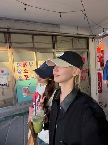 Minatozaki sana page leaked private photo uncensored HD quality