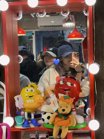 Minatozaki sana page leaked private photo uncensored HD quality