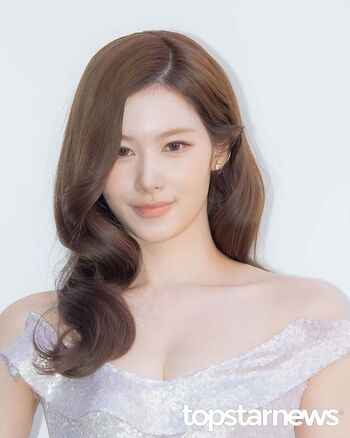 Minatozaki sana page leaked private photo uncensored HD quality