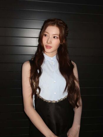 Minatozaki sana page leaked private photo uncensored HD quality