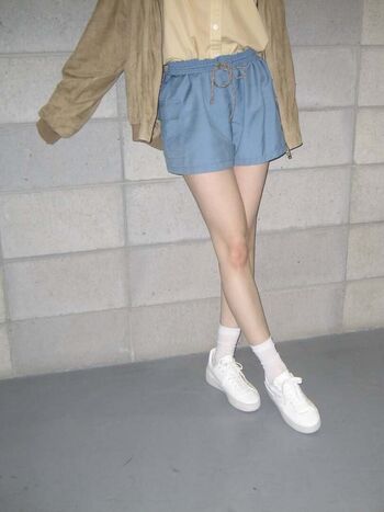 Minatozaki sana leaked private photo uncensored HD quality