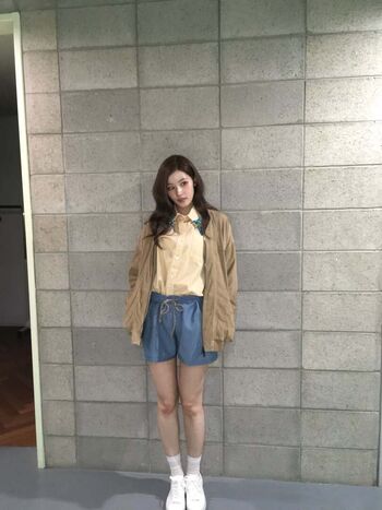 Minatozaki sana leaked private photo uncensored HD quality
