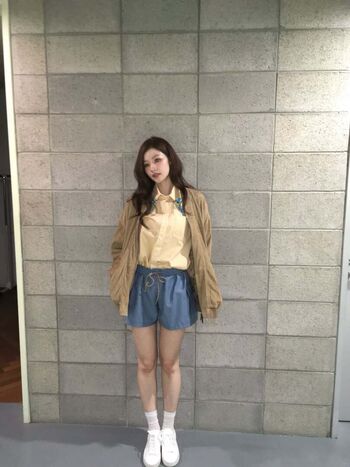 Minatozaki sana leaked private photo uncensored HD quality