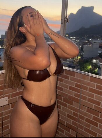 Minchojg page leaked private photo uncensored HD quality