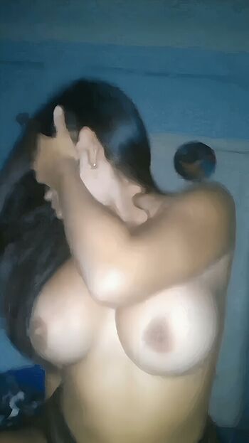 Minchojg leaked private photo uncensored HD quality