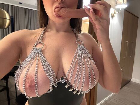 Mindiyarova page leaked private photo uncensored HD quality