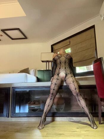 Mindiyarova page leaked private photo uncensored HD quality