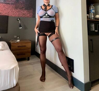 Mindiyarova leaked private photo uncensored HD quality