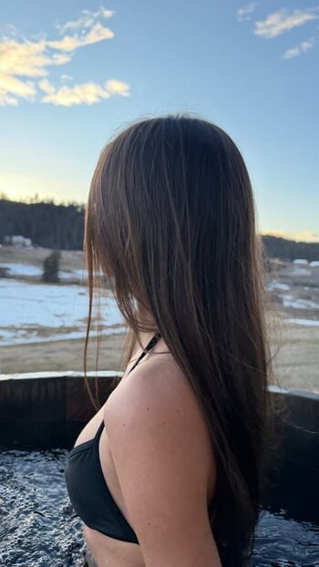 Minicaryn leaked private photo uncensored HD quality