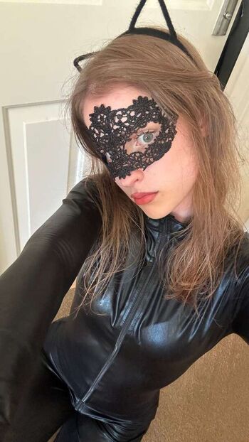 Mira  page leaked private photo uncensored HD quality