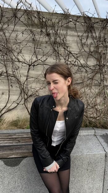 Mira  page leaked private photo uncensored HD quality