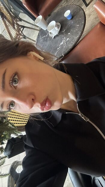 Mira  page leaked private photo uncensored HD quality