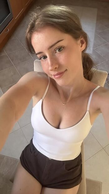 Mira leaked private photo uncensored HD quality
