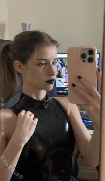 Mira szalma page leaked private photo uncensored HD quality