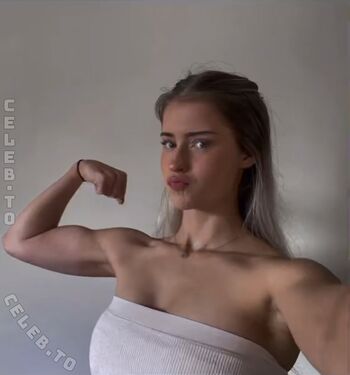 Mira szalma page leaked private photo uncensored HD quality