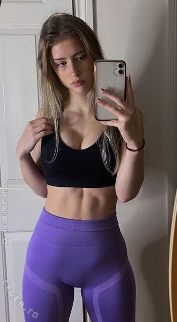Mira szalma page leaked private photo uncensored HD quality