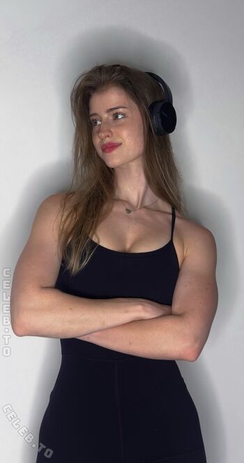 Mira szalma page leaked private photo uncensored HD quality