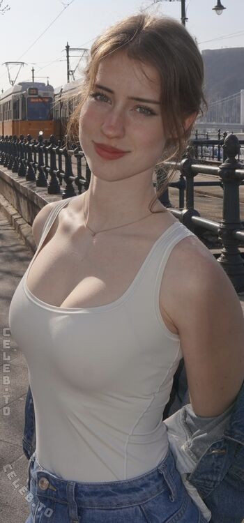 Mira szalma page leaked private photo uncensored HD quality