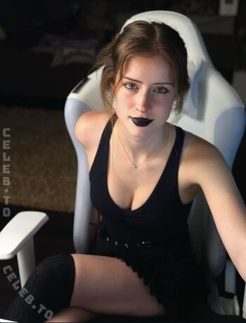 Mira szalma leaked private photo uncensored HD quality